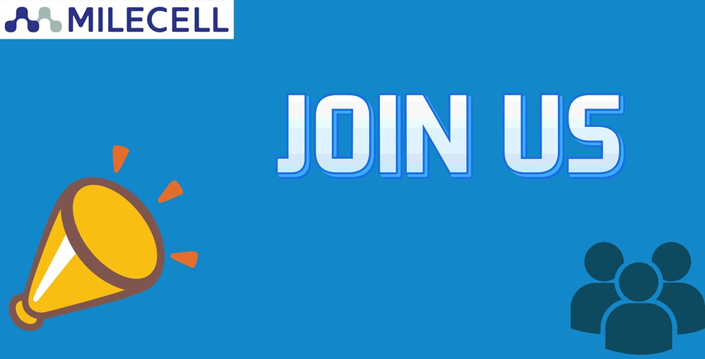 Join Forces with Milecell Bio: Unlock Global Opportunities in Life Sciences