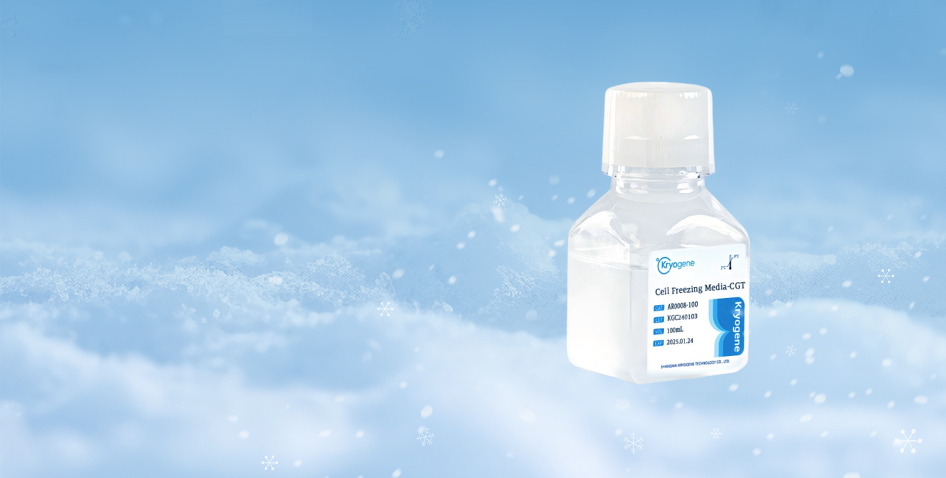 Empower Drug Development: