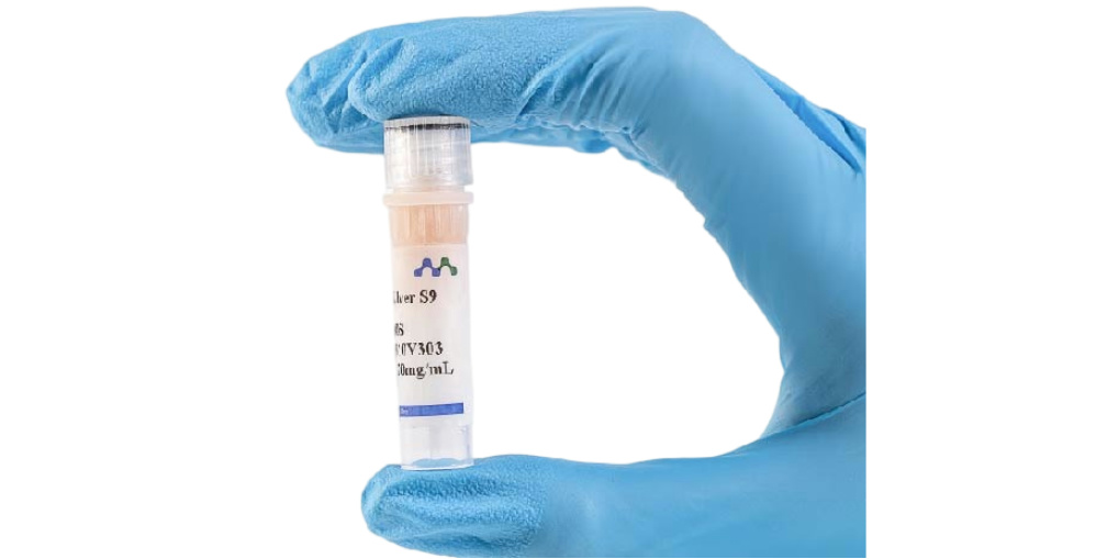 Unlock the Potential of Intestinal Microsomes with Milecell Bio