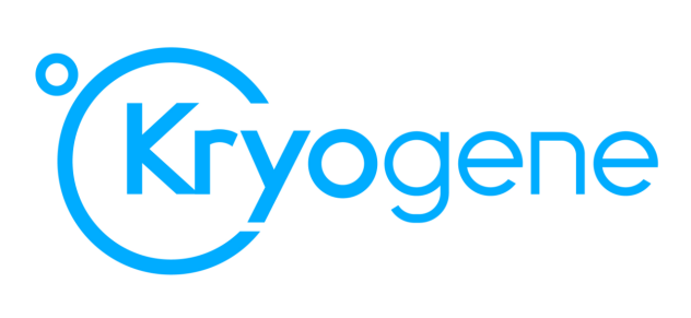 Revolutionize Your Cell Therapy Workflow with Kryogene™ – The Future of Cryopreservation(图1)