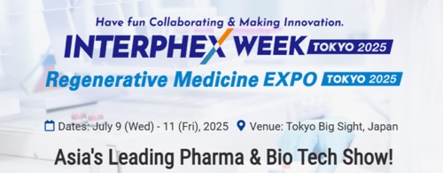 MileCell | MileCell 2025 Global Participation Preview(图5)