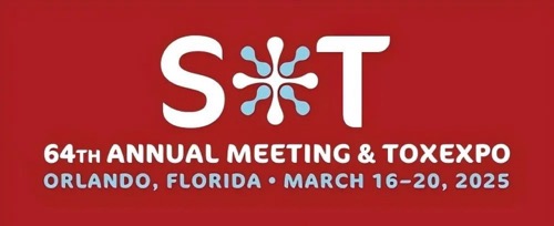 MileCell | MileCell 2025 Global Participation Preview(图1)