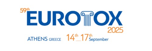 MileCell | MileCell 2025 Global Participation Preview(图7)