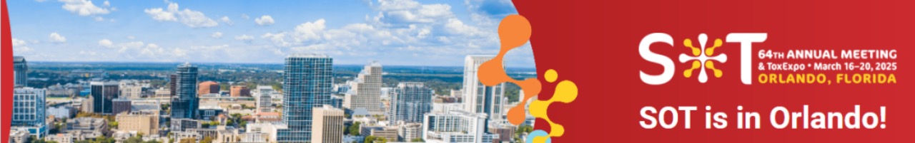 Global-Oriented：Milecell Shines at the 2025 SOT(图1)