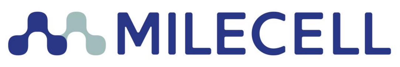Milecell Bio attends AACR 2025(图2)