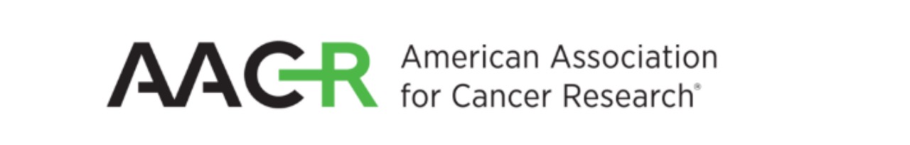 Milecell Bio attends AACR 2025(图1)