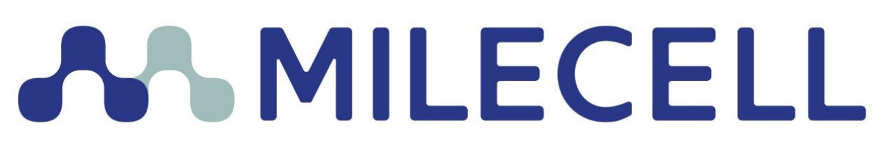BOOTH # 1885  Join MileCell Bio at BIO 2025(图2)