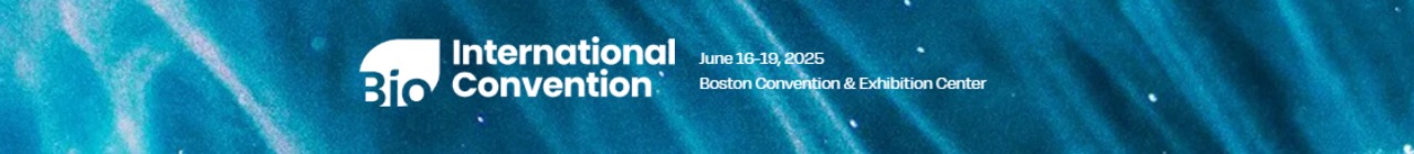 BOOTH # 1885  Join MileCell Bio at BIO 2025(图1)