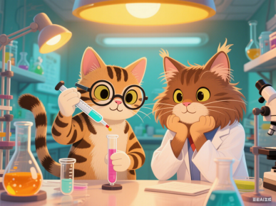 Chinese Domestic Cats and Maine Coons.png