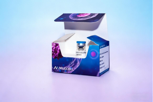 Precision Isolation of CD14+ Monocyte For Basic Immunology Research(图1)